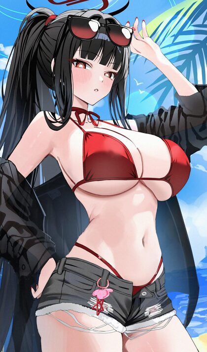 Жапондық метро порно