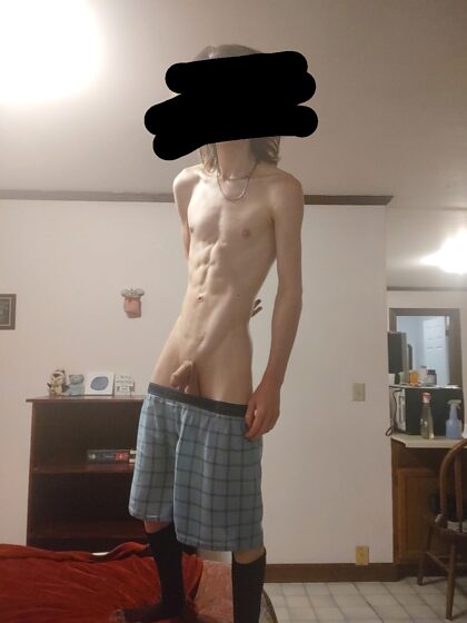 Үлкен нағыз порно сиськи