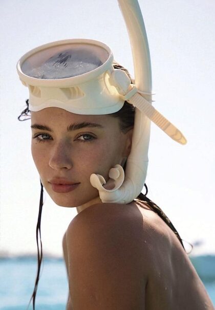 Ольга Зейгер порно Әдемі порно қалпақ