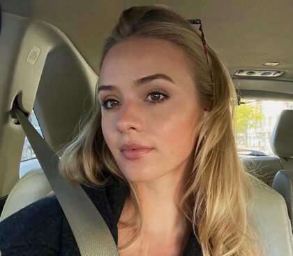 Кама-сутрадағы жыныстық позициялар