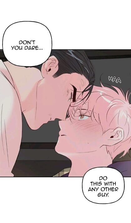 Эмили Бланк порно