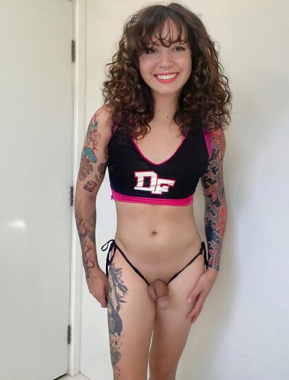 Photoshop-da sperma chotkasi