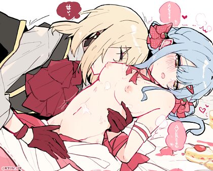 Түрік секс фильм сериясы Челябідегі жеке эротикалық массаж