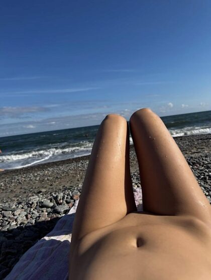 Katta eshak porno video