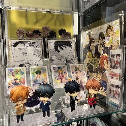 Mast talaba onlayn porno