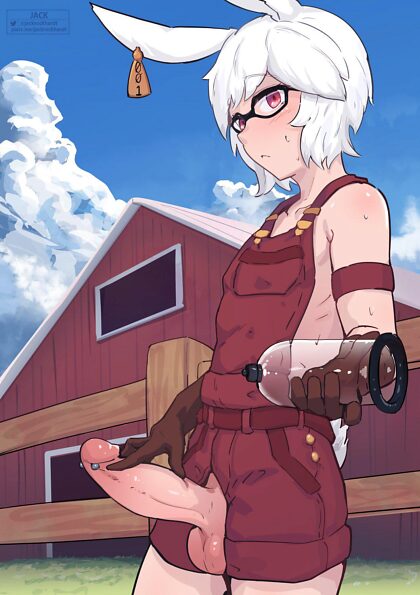 Порно анальный секс