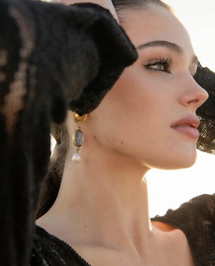 «Пионер қыз» секс фильмі