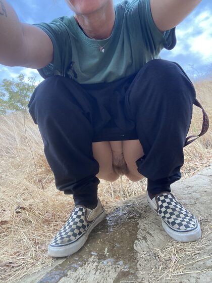 Ұлы мен анасының порно видеоларын қараңыз