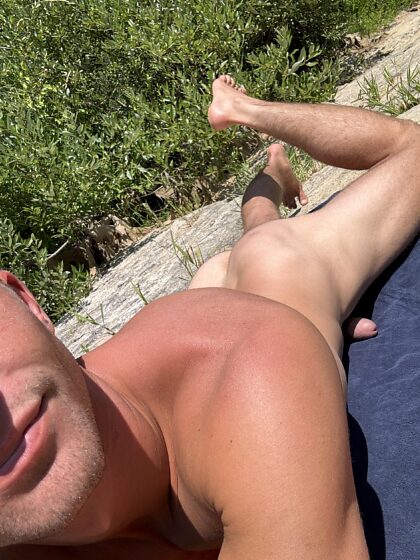 Ене мен күйеу бала порно онлайн