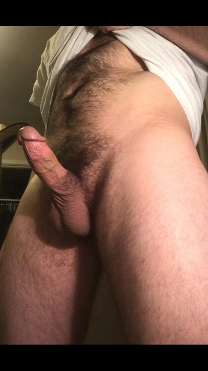 Жігіттің бетіндегі BBW порно видео