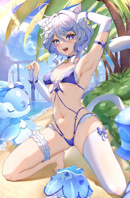 Порно журналға мастурбация