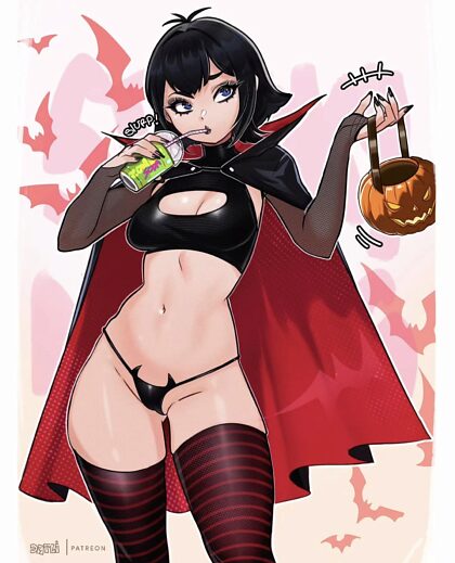 Жатақханадағы жалаңаш орыс қыздарының суреттері