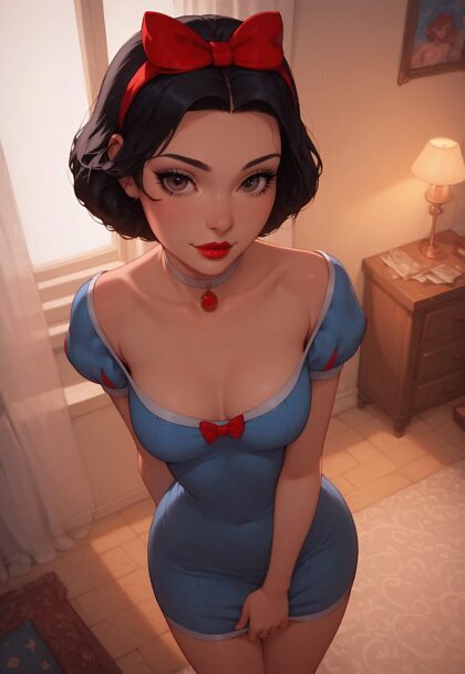 Қызғылт порно видеолар Порнодағы Дана Скалли