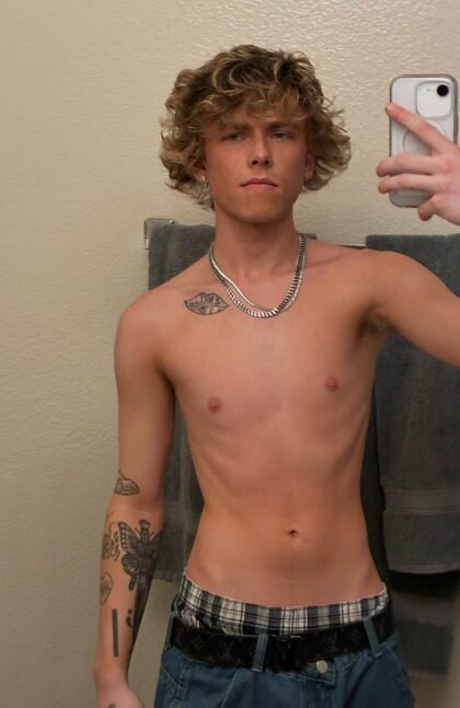 Onlayn porno: talaba va xola