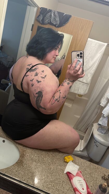 Ertalabki jinsiy aloqa ayollar forumi Men pornoni kiritishdan oldin tugatdim.