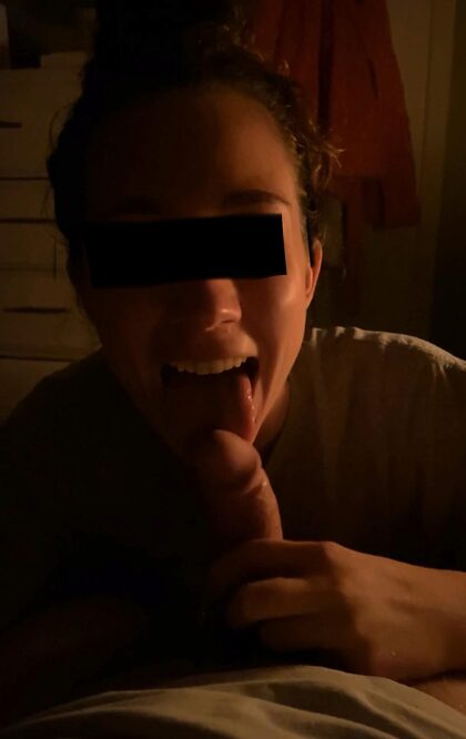 Әдемі анилингус порно Эльф секс видео