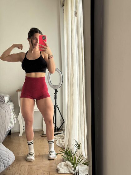 Іссапарда әйелі оны алдайды (порно видео)