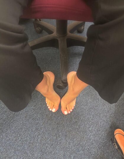 Запорожьедегі сексуалды әйелдер