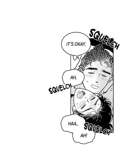 Салқын балапан сорды