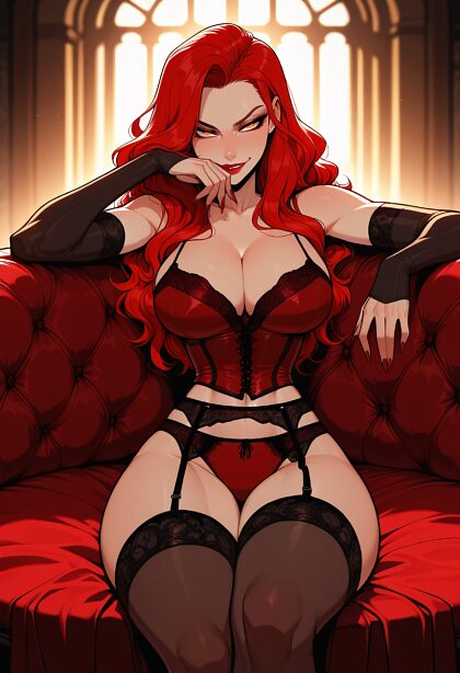 Гей порно терең жұлдыру