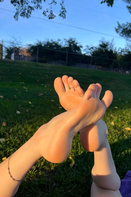 Сперманы жұтуға деген көзқарас