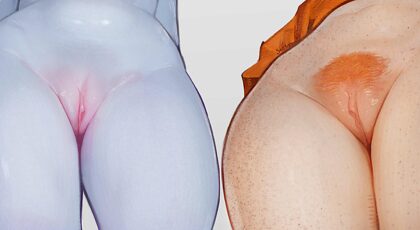 Әдемі секс туралы эротикалық фотосуреттер