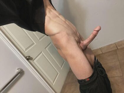 Porno video Egor Bulatkin