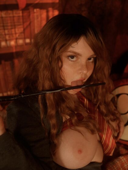 Қарт адам жас әйелді трахает