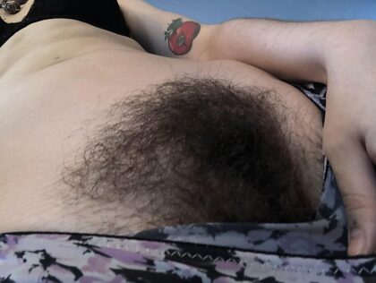 i love men who love hair. thank you for loving women in their natural state. here’s a gift to show my admiration 