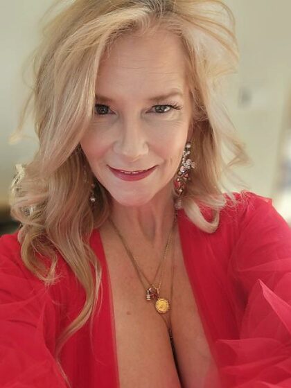 55 and have kids. Would you still fuck me?