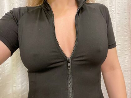 Enge Bodysuit-Pokies