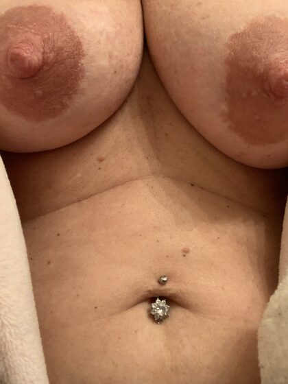 49 y/o real wife and mom of 5! Hope you enjoy!