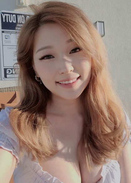 Hyoon