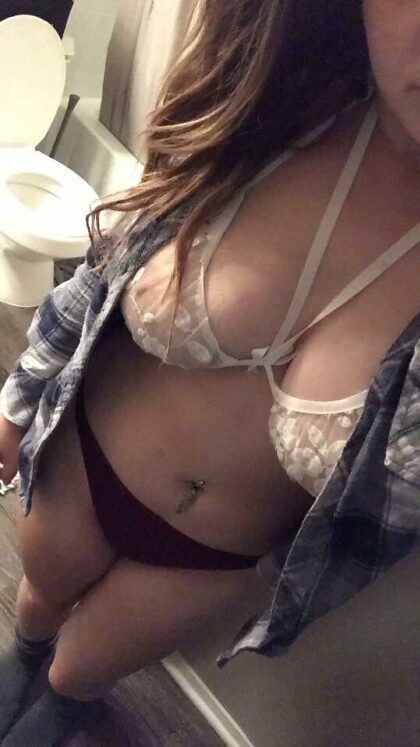 Simple but hubby loves it (27)