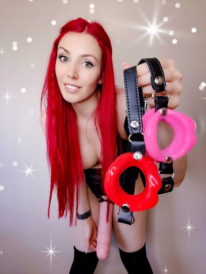 I’m going to make you look like a slutty little blowup doll than use you like the fuck toy you are to me