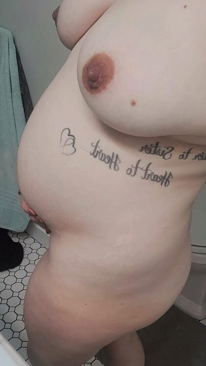 prego tits are the the best for titty Tuesday! 