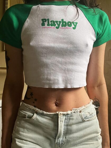 Playboy pokies