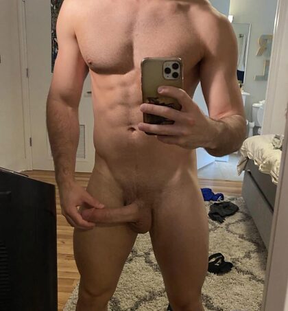 First post. Rate?