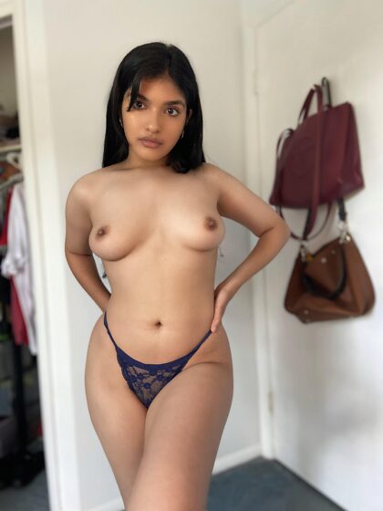 Would you ever fuck a Pakistani girl?