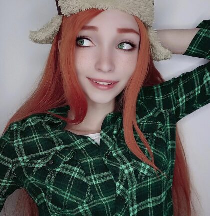 Wendy Corduroy from Gravity Falls by siafoxx