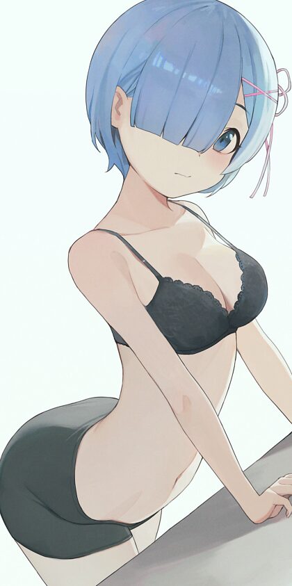 Rem