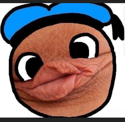 Quack Quack Quack Mr. Ducksworth