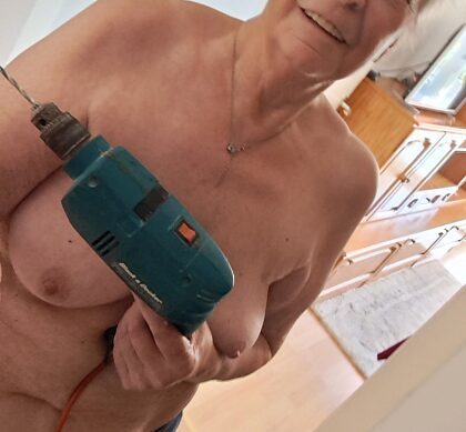 67 años: ¿quién me ayuda a renovar mi apartamento?