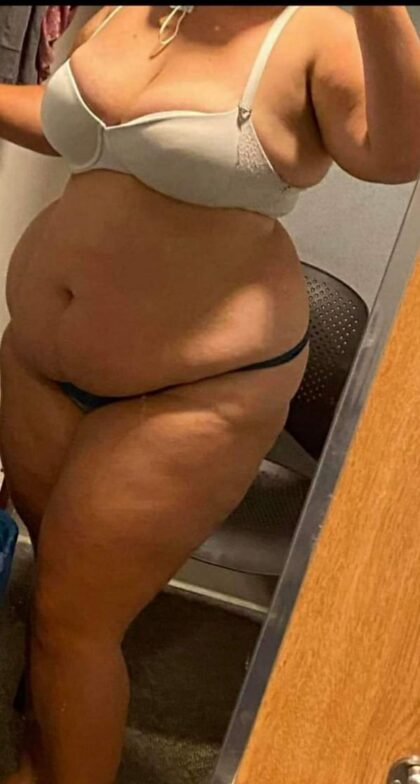 I wish a coworker would come in here and fuck me 