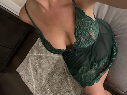 Am I considered mature if I am 50 and a MILF?
