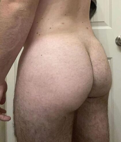 need a daddy to use me
