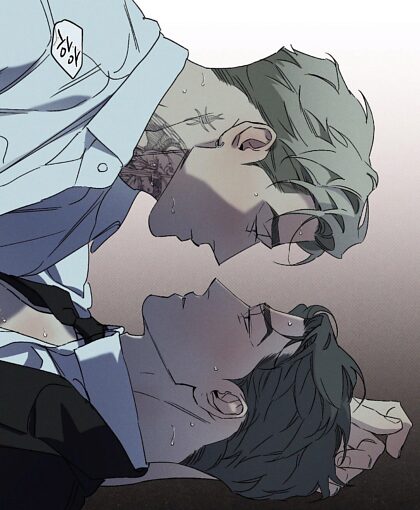 TJ remains one of the hottest seme ever… OMFG 