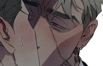 TJ remains one of the hottest seme ever… OMFG 