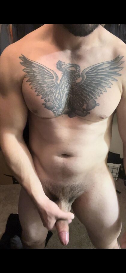 ¿Aceptarías mis desnudos?
