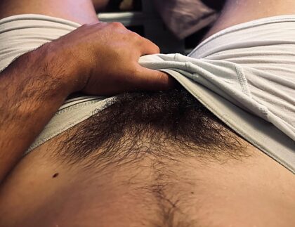 28yo South-African dude. About Average size when compared to my mates D… L6.7in, 17cm